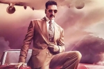 Bell Bottom deals, Bell Bottom new release date, akshay kumar s bell bottom to release in 3d, Huma qureshi