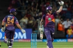 Ben Stokes, Ben Stokes, ben stokes ton fires rps to victory, Rising pune supergiants