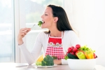 Broccoli research, Broccoli food, surprising benefits of broccoli, Broccoli