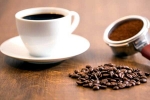 Coffee intake, Coffee- Vitamins B2(riboflavin), benefits of coffee, Alzheimer s