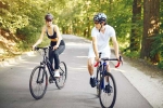Cycling time, Cycling, excellent benefits of cycling, Stay fit Cycling time, Cycling, excellent benefits of cycling, Stay fit