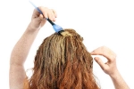Henna, Henna for Hair breaking, discover benefits of henna for hair, Healthy hair