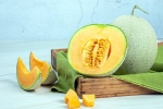 Muskmelon Seeds, Muskmelon Seeds study benefits, health benefits of muskmelon seeds, Good for heart
