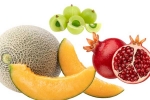 Pomegranate-Amla-Muskmelon Juice advise, Pomegranate-Amla-Muskmelon Juice experts, benefits of pomegranate amla muskmelon juice, Gen z