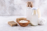 Rice Water medical advise, Rice Water health tips, benefits of rice water to your body, Skincare