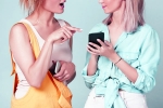 Mid-Range Smartphones of 2024, Mid-Range Smartphones of 2024 top, best mid range smartphones of 2024, Oneplus nord 5