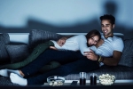 Rom-com, Romance, best rom coms to watch with your partner during the pandemic, Stupid