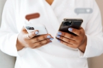 smartphones released in 2024, best smartphones in India, best smartphones of 2024, It returns