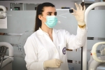 top 500 medical universities in the world, Best University for Studying Medicine Abroad, 3 factors to consider before selecting the best university for studying medicine abroad, Medicine abroad