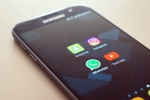 whatsapp, whatsapp users, beware whatsapp will now sue it s users if found violating terms of use, Rogue