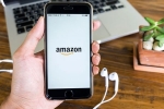 amazon fake reviews reddit, amazon, beware of fake reviews before buying products on amazon warns report, Amazon products