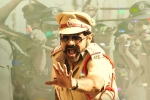 Bhagavanth Kesari box-office performance, Shine Screens, bhagavanth kesari six days worldwide collections, Kajal aggarwal