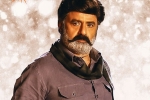 Bhagavanth Kesari collections, Balakrishna, bhagavanth kesari 11 days collections, Balakrishna