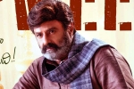 Bhagavanth Kesari reports, Shine Screens, bhagavanth kesari two weeks collections, Arjun rampal