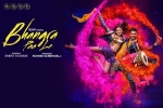 trailers songs, review, bhangra paa le hindi movie, Rukshar dhillon