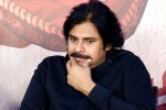 Bhavadeeyudu Bhagat Singh breaking news, Bhavadeeyudu Bhagat Singh breaking news, pawan kalyan s bhavadeeyudu bhagat singh updates, Gabbar sin