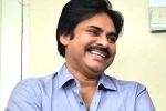 Pawan Kalyan, Bheemla Nayak title, powerful title for pawan kalyan s next, Ayyappanum koshiyum remake