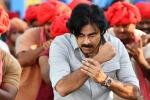 Bheemla Nayak postponement, Bheemla Nayak news, pawan kalyan s bheemla nayak postponed, Aadavallu meeku joharlu
