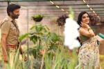 Bhimaa movie story, Bhimaa rating, bhimaa movie review rating story cast and crew, Official trailer