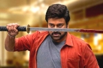 Bholaa Shankar review, Bholaa Shankar telugu movie review, bholaa shankar movie review rating story cast and crew, Bhola shankar