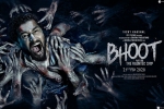 Bhoot Bollywood movie, Vicky Kaushal, bhoot hindi movie, Siddhanth kapoor Bhoot Bollywood movie, Vicky Kaushal, bhoot hindi movie, Siddhanth kapoor