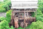 Bhopal gas tragedy, Bhopal gas tragedy pollution, bhopal gas tragedy cancer threat for locals, Pandey