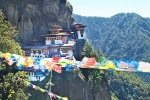 Bhutan On USA Travel Ban List ban, Bhutan On USA Travel Ban List, why is bhutan on usa s travel ban list, Leo