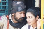 Fox Star Studios, Bichagadu, bichagadu to be remade in bollywood, Hetal