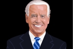 Biden Administration, COVID-19, biden s covid 19 plan things will get worse before they get better, Us senate