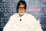 Bachchan, Big B, big b everest spices served legal notices over new commercial, Everest spices