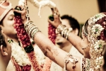 United States, traditional marriage, big fat indian wedding eases entry in u s for indian spouses, Indian spouses