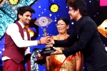Bigg Boss 5 updates, Bigg Boss 5 Telugu winner, bigg boss 5 telugu vj sunny bags the title, Bigg boss telugu