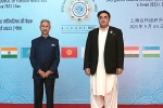 Bilawal Bhutto Zardari Indian visit, Bilawal Bhutto Zardari news, bilawal bhutto zardari calls india visit a success, S jaishankar