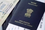non resident indians marriage, nri marriage passport revoked, bill introduced in parliament for nris to register marriage within 30 days, Non resident indians non resident indians marriage, nri marriage passport revoked, bill introduced in parliament for nris to register marriage within 30 days, Non resident indians