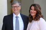 Bill Gates and Melinda Gates, Bill Gates and Melinda Gates, bill and melinda gates announce their divorce, Melinda gates Bill Gates and Melinda Gates, Bill Gates and Melinda Gates, bill and melinda gates announce their divorce, Melinda gates