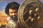 Bimbisara successmeet, Vassishta, bimbisara first week worldwide collections, Vassishta