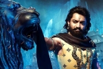 Catherine, Kalyanram, bimbisara trailer visually fantastic, Catherine tresa