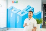 Bansal, Bansal, flipkart group ceo binny bansal resigns over personal misconduct, Bansal