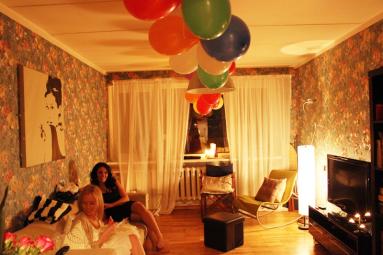 How to make your Loved one’s Birthday Special !! How to make your Loved one’s Birthday Special !!