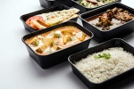 Black plastic containers latest breaking, Black plastic containers impact, do black plastic containers in food deliveries cause cancer, Black plastic containers