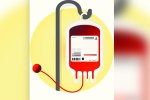 Heart Attack risk, AB, people with blood group a b ab have higher risk of a heart attack, Blood clotting Heart Attack risk, AB, people with blood group a b ab have higher risk of a heart attack, Blood clotting