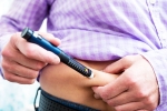 Blood Sugar Vs Insulin limits, Blood Sugar Vs Insulin new update, why is your blood sugar high even after taking insulin, Management