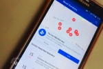Blood donations centre, World Blood Donor Day, facebook unveils platform for blood donations, Blood donors
