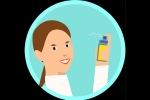 makeup, skin care, blooming anew with skin care a growing girl s guide to skincare, Smooth skin