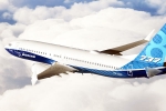 Boeing 737 MAX Crashes statement, Boeing 737 MAX Crashes breaking, boeing agrees to plead guilty in 737 max crashes, Aviation company