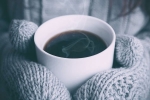 cold, life hacks, be bold in the cold with these 10 winter tips, Winter tips