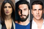 celebrities on pulwama, bollwood on terror, bollwood expressed shock over pulwama terror attack, Despicable me 2