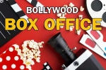 Bollywood, Bollywood Box Office 2024 box-office, bollywood box office 2024 half yearly report, Amitabh