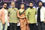 Aamir Khan RRR news, Aamir Khan RRR, bollywood superstar shares his excitement about rrr, Lagaan