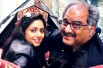 Sridevi death, Sridevi death, sridevi death boney kapoor went for a lie detector test, Dubai